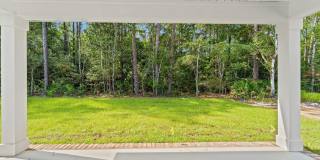 794 Riverwalk Circle Gallery 28