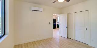 1206 East Jen Drive Gallery 6