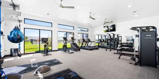 Sky Meadow Villas Gallery 35