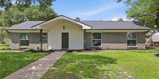 3618 Sunnybrook Lane Gallery 1