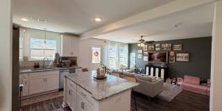 136 Quarry Ridge Road Gallery 17