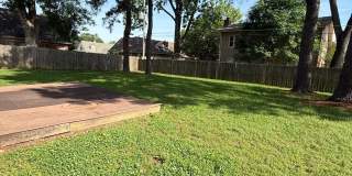 8142 Creekside Circle South Gallery 40