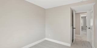 9419 MERRYREST Road Gallery 22