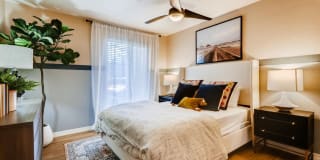 Scottsdale Gateway Gallery 9