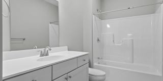 32 Cottonwood Drive Gallery 16