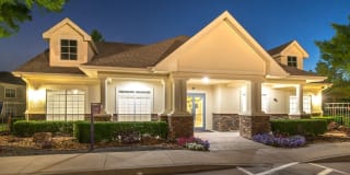 Olympus Stone Glen Gallery 40