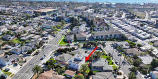 810 California Street Unit C - 1 Gallery 29