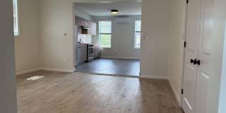 13 CAMBRIDGE AVE Gallery 3