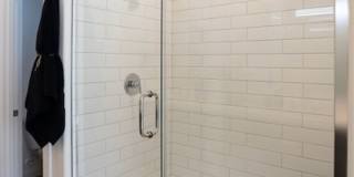 NEWLY CONSTRUCTED/ PVT YARD / NEAR OLD TOWN - SINGLE FAMILY Gallery 18