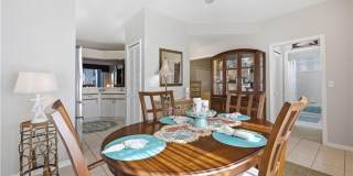7054 Barrington Cir Gallery 6
