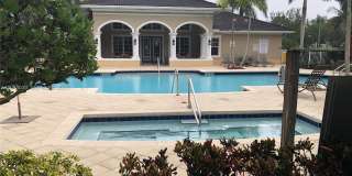 6559 Emerald Dunes Dr Gallery 17