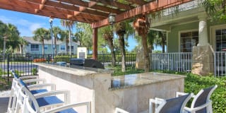 Springs at Palma Sola Gallery 45