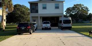 11545 W Clubview Drive Gallery 1