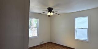 1121 Luther East Gallery 20