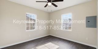 4 Bedroom Home Available Mid July!!!! Gallery 16