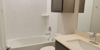 1121 Amistad Loop Gallery 22