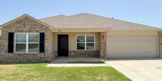 4 Bedrooms | 2 Bathrooms | 2 Car Garage | Newcastle Schools Gallery 1