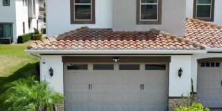 14049 MILLINGTON STREET Gallery 1