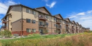 InterPointe Gallery 5