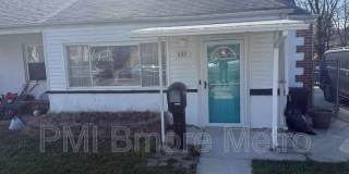 602 Dale Avenue Gallery 1