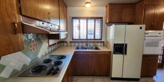 1324 Galisteo PKWY Gallery 5