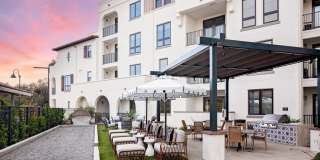Everleigh San Clemente Age 55+ Apartment Homes Gallery 7