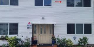22481 WESTCHESTER BOULEVARD Gallery 1