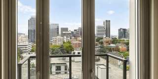 Byline Apartments Gallery 24