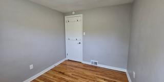 Amazing 3 Bedroom house Located in Lawrenceville! Gallery 12