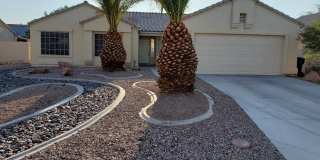 3415 Overo Court Gallery 1