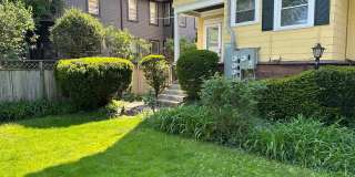 15 Vick Park A Gallery 16