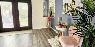 409 Shagbark Road Gallery 6