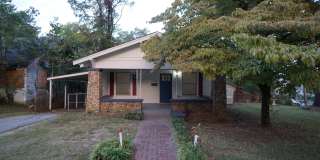 1194 Birmingham Street Gallery 1