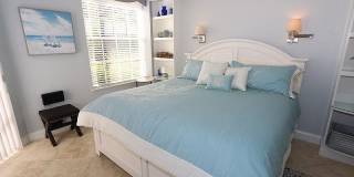 2110 Arielle Dr unit: 103 Gallery 9