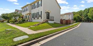 5411 CASTLESTONE Drive Gallery 3