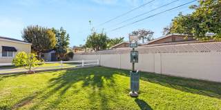 36 Maple Via Gallery 47