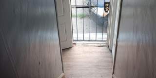 1137 East 66th Street - 1 Gallery 15