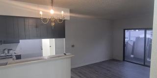 10943 Laurel Canyon Blvd Unit A12 Gallery 3