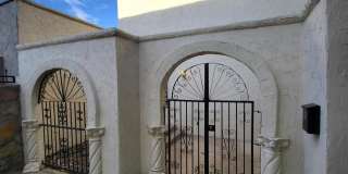 10636 Springwood Drive Gallery 1