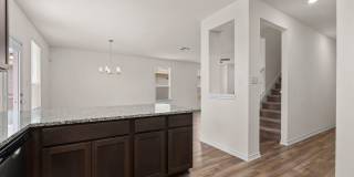 Move-In Ready Two-Story Home in Desirable Parkland! Gallery 13