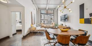 The Locks The Locks Gallery 25