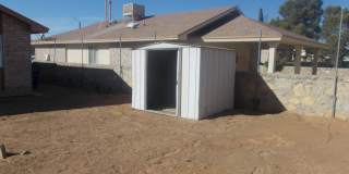 1860 Joan Francis Drive Gallery 29