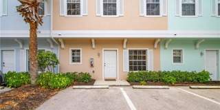 3258 Tamara Dr Gallery 1