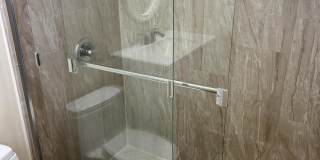 5201 NW 2nd Avenue unit: 112 Gallery 21