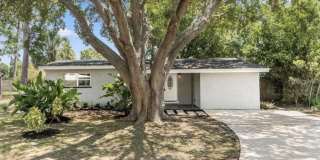 6690 33rd Avenue North Gallery 1