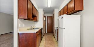 Kings Manor Apartments Gallery 7