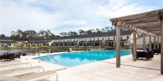 702 Mariners Circle Gallery 37