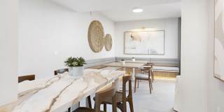 Vantage Pointe Gallery 42