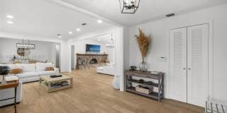 14615 SW 77th Ct Gallery 37