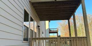 Bremen Home Coming Soon! Gallery 20